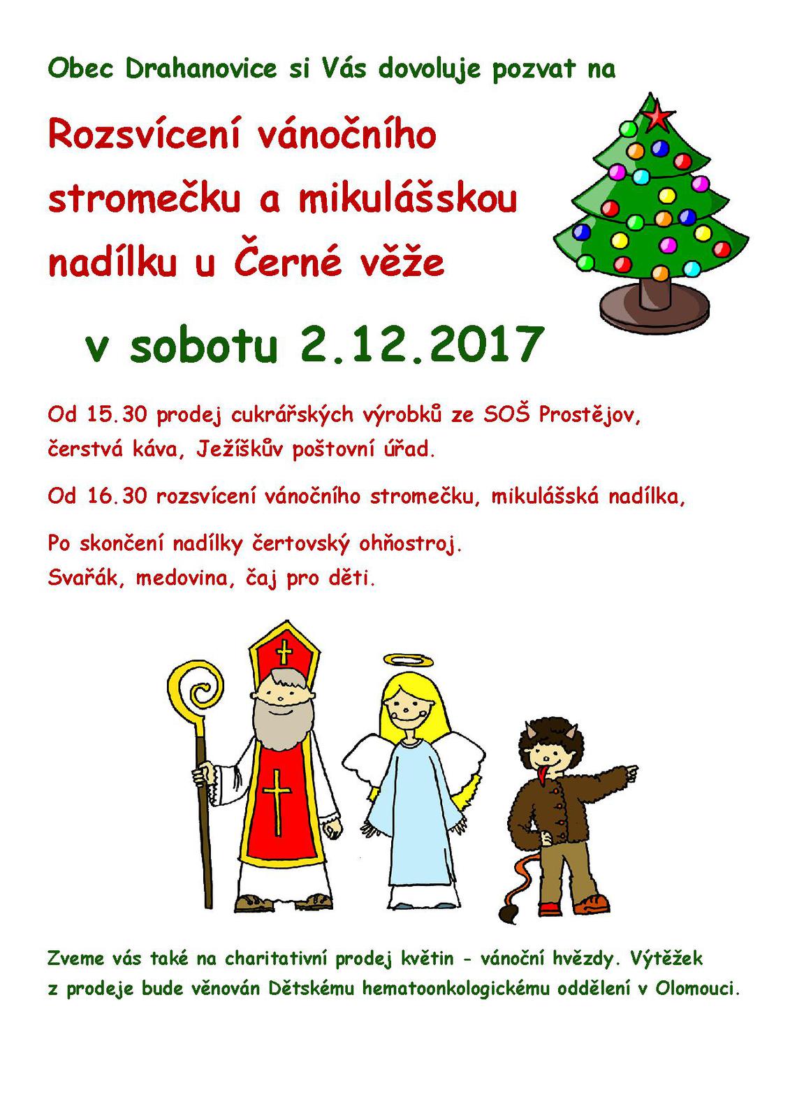 Plakát Mikuláš 2.12.2017 JPG.jpg