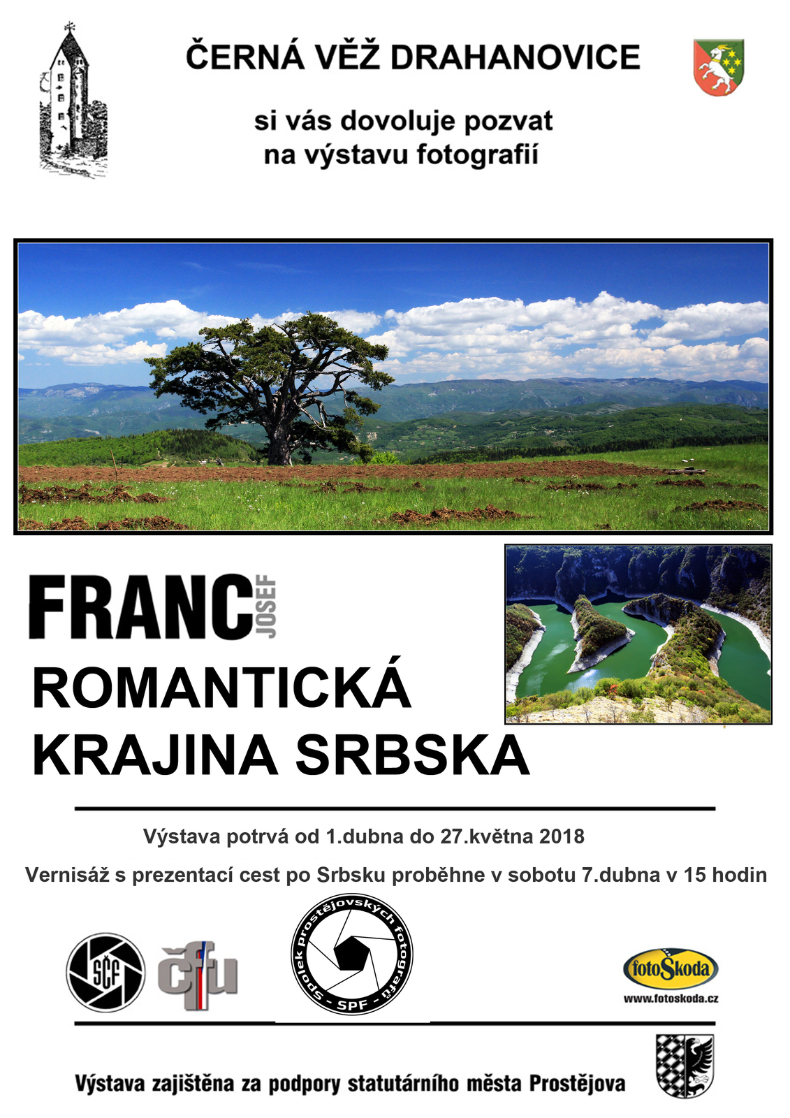 pozvánka Černá věž - Romantická krajina Srbska (1).jpg