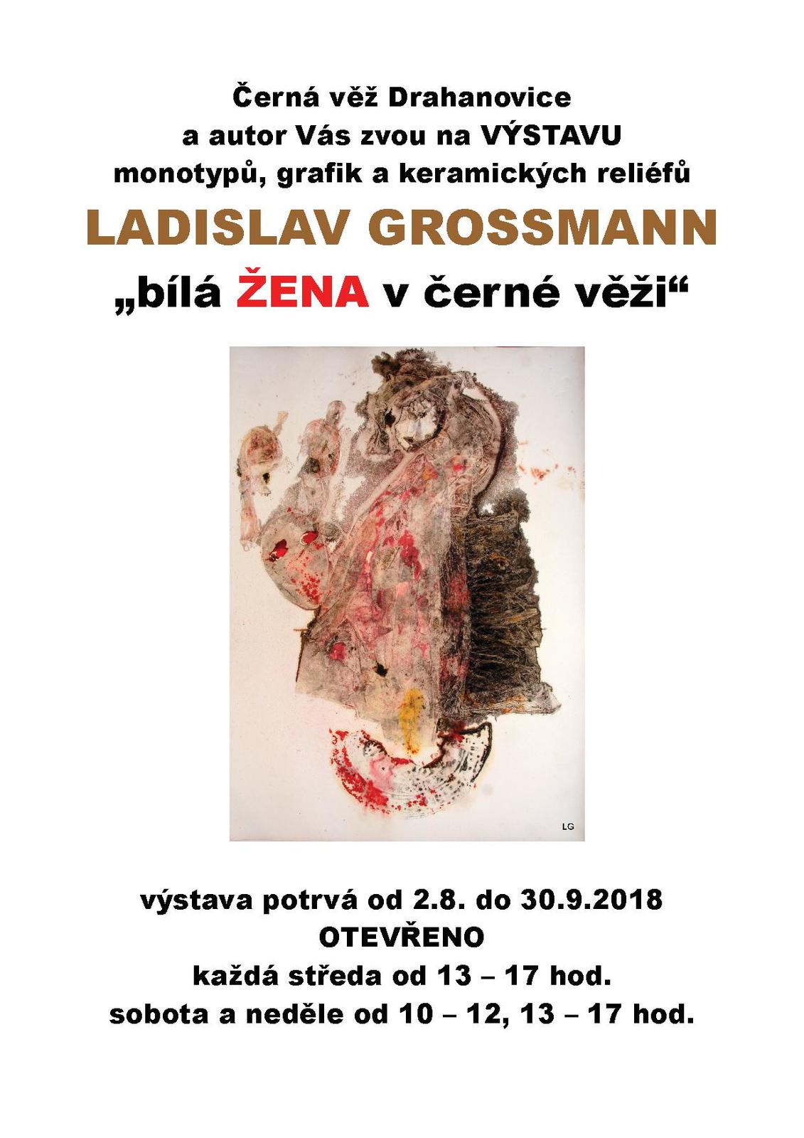 plakát na výstavu Grossmann 2018 JPG.jpg