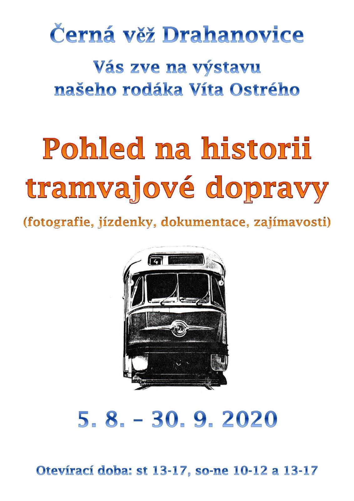 Plakát výstava tramvají Viťa Ostrý 2020.jpg