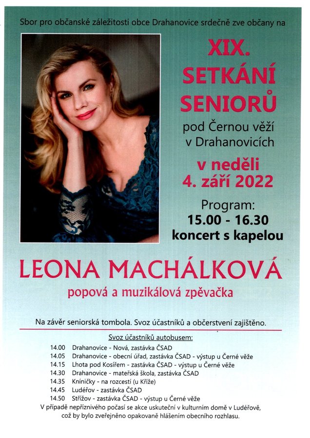 Leona Machálková20220829_13421525.jpg