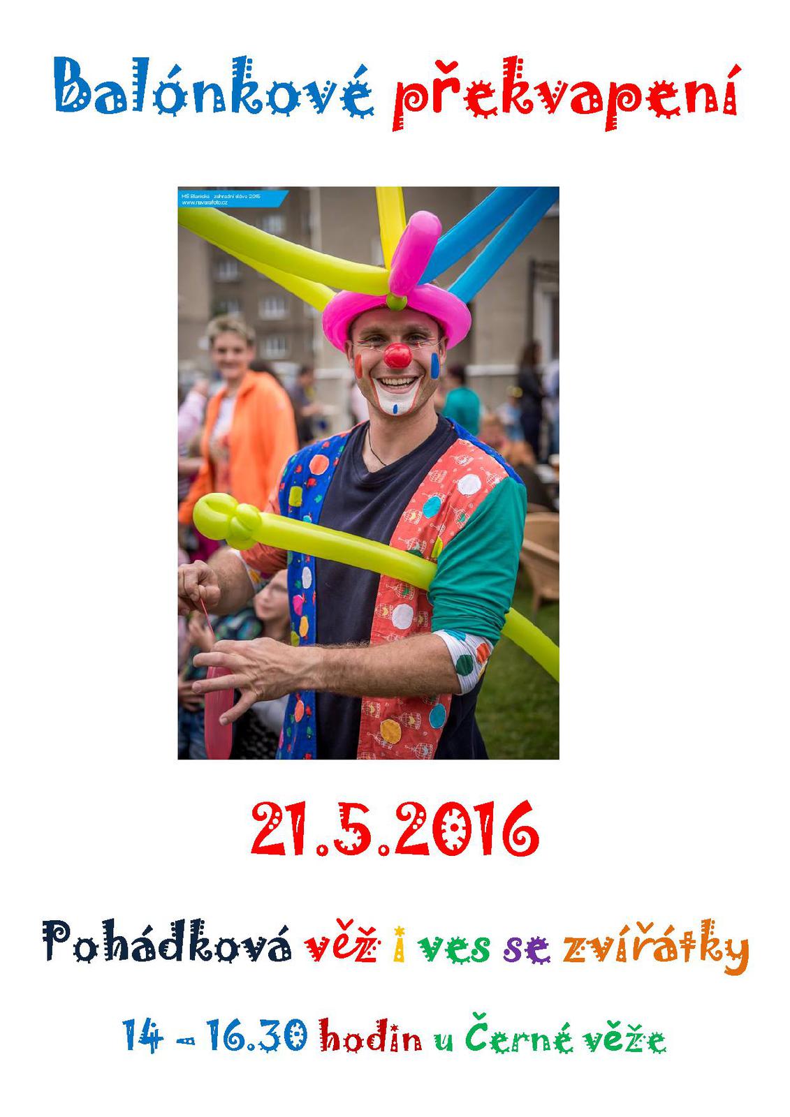 balonkový klaun JPG plakát 21.5.2016.jpg