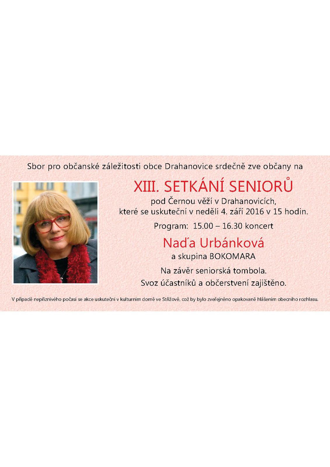 Seniori 2016 jpg Urbánková.jpg
