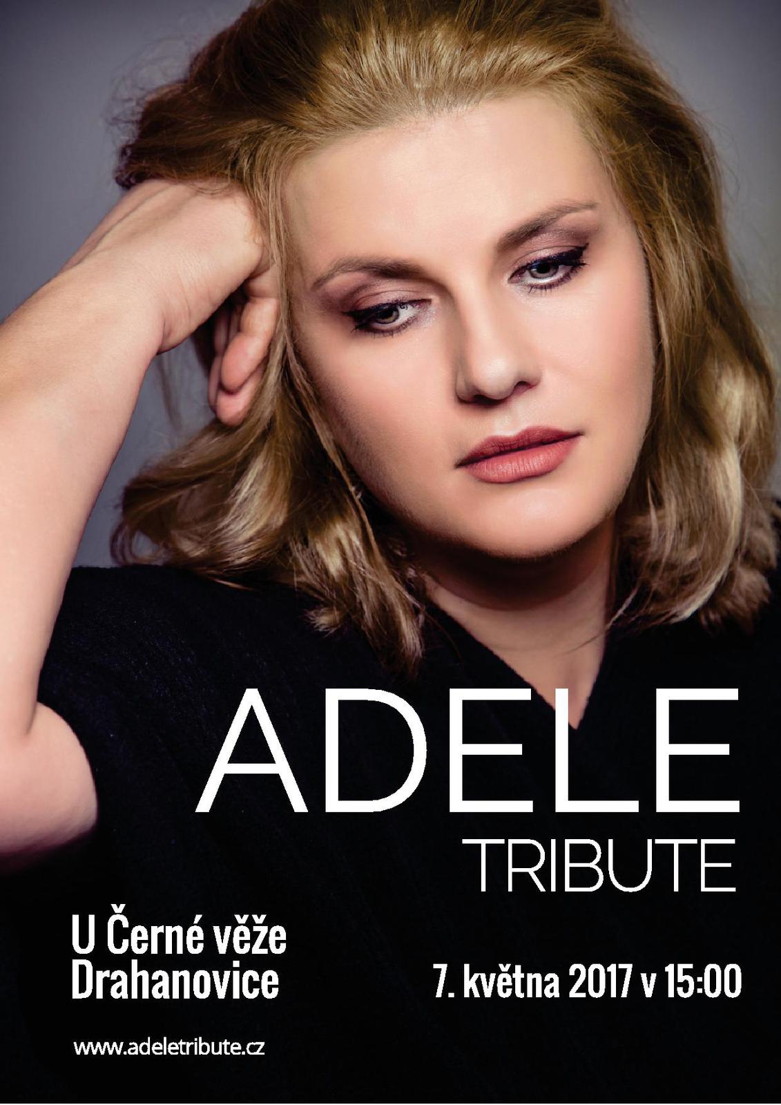 plakát na DEN MATEK Adele TRIBUTE 7.5.2017 JPG.jpg