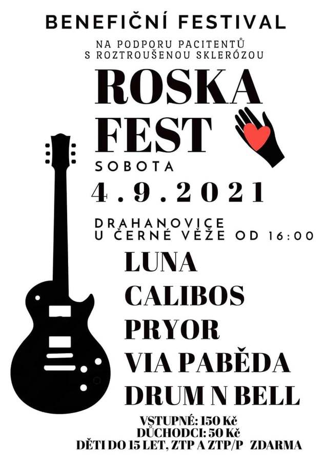 plakát 4.9.2021 Roska fest ČV.jpg