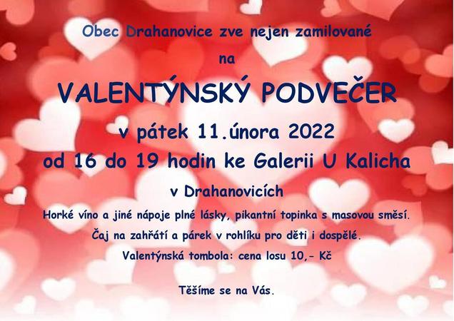 Valentýn -plakát JPG 11.2.2022.jpg