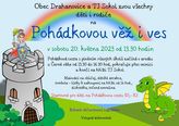 Obec Drahanovice a TJ Sokol Vás zvou na.jpg